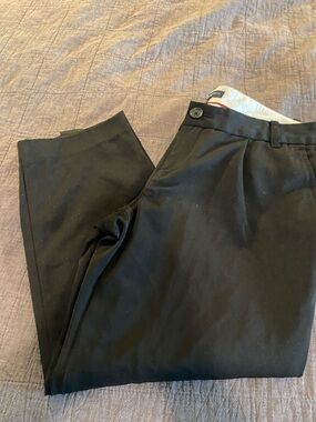 Banana Republic Womrn’s Cropped Pants